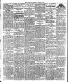 London Evening Standard Thursday 11 March 1915 Page 8