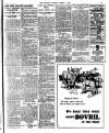 London Evening Standard Thursday 11 March 1915 Page 9