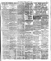 London Evening Standard Thursday 11 March 1915 Page 11