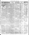 London Evening Standard Thursday 11 March 1915 Page 12