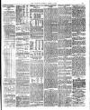 London Evening Standard Thursday 11 March 1915 Page 13