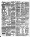 London Evening Standard Thursday 11 March 1915 Page 14