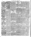 London Evening Standard Monday 15 March 1915 Page 6