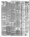 London Evening Standard Tuesday 16 March 1915 Page 10