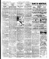 London Evening Standard Thursday 18 March 1915 Page 2