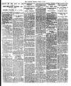 London Evening Standard Thursday 18 March 1915 Page 6