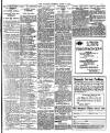 London Evening Standard Thursday 18 March 1915 Page 8