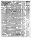 London Evening Standard Thursday 18 March 1915 Page 11