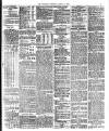 London Evening Standard Thursday 18 March 1915 Page 12