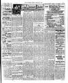 London Evening Standard Friday 19 March 1915 Page 3