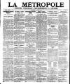 London Evening Standard Friday 19 March 1915 Page 4