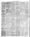 London Evening Standard Friday 19 March 1915 Page 6