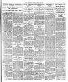 London Evening Standard Friday 19 March 1915 Page 7