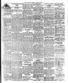 London Evening Standard Friday 19 March 1915 Page 9