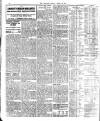 London Evening Standard Friday 19 March 1915 Page 10