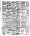 London Evening Standard Friday 19 March 1915 Page 12