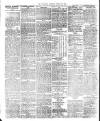 London Evening Standard Saturday 20 March 1915 Page 2