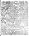 London Evening Standard Saturday 20 March 1915 Page 5
