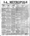 London Evening Standard Tuesday 23 March 1915 Page 4