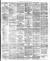 London Evening Standard Tuesday 23 March 1915 Page 11