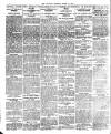 London Evening Standard Thursday 25 March 1915 Page 8