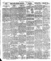 London Evening Standard Thursday 25 March 1915 Page 10