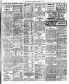 London Evening Standard Thursday 25 March 1915 Page 11