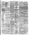 London Evening Standard Thursday 25 March 1915 Page 13