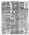 London Evening Standard Thursday 25 March 1915 Page 14