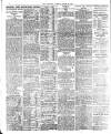 London Evening Standard Tuesday 30 March 1915 Page 2