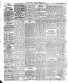 London Evening Standard Tuesday 30 March 1915 Page 6