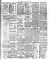 London Evening Standard Tuesday 30 March 1915 Page 11