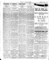 London Evening Standard Thursday 01 April 1915 Page 2
