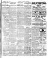 London Evening Standard Thursday 01 April 1915 Page 3