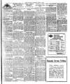 London Evening Standard Thursday 01 April 1915 Page 5