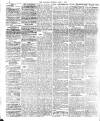 London Evening Standard Thursday 01 April 1915 Page 6