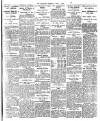 London Evening Standard Thursday 01 April 1915 Page 7