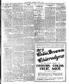 London Evening Standard Thursday 01 April 1915 Page 9
