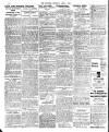 London Evening Standard Thursday 01 April 1915 Page 10
