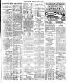 London Evening Standard Thursday 01 April 1915 Page 11