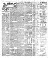London Evening Standard Thursday 01 April 1915 Page 12