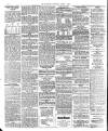 London Evening Standard Thursday 01 April 1915 Page 14