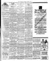 London Evening Standard Saturday 03 April 1915 Page 7