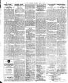 London Evening Standard Saturday 03 April 1915 Page 8