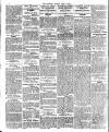 London Evening Standard Monday 05 April 1915 Page 6