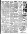 London Evening Standard Tuesday 06 April 1915 Page 3