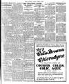 London Evening Standard Tuesday 06 April 1915 Page 5