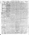 London Evening Standard Tuesday 06 April 1915 Page 6