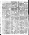 London Evening Standard Saturday 10 April 1915 Page 2