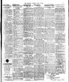 London Evening Standard Saturday 10 April 1915 Page 3